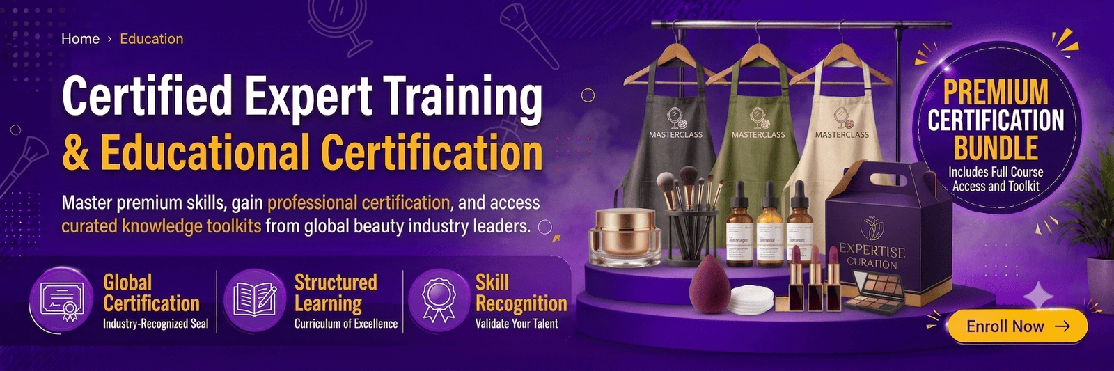 Education Deals — OfferPeak