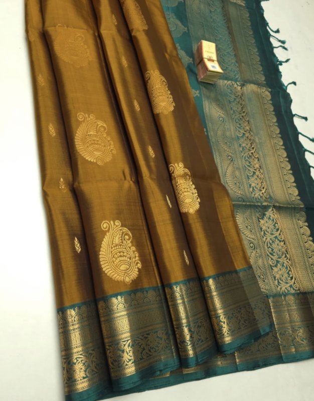 Kalyanam silk and sarees