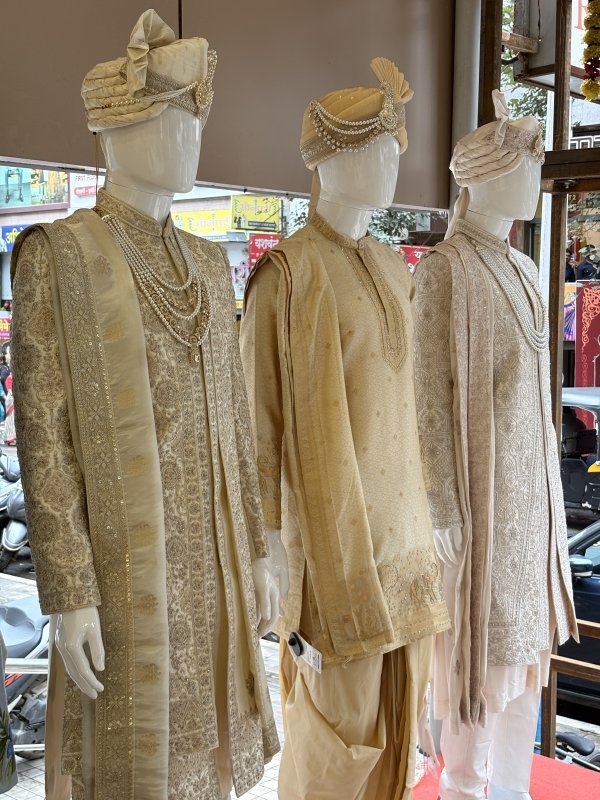 Rajasa Ethnic