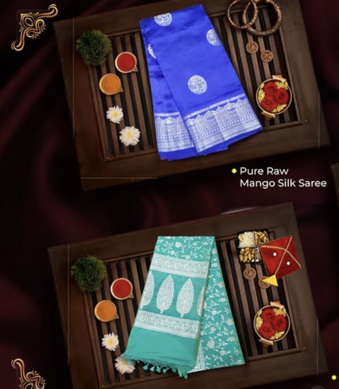 Rangvarsha NX