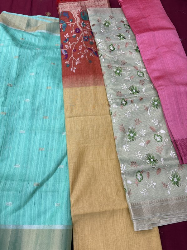 Rangvarsha NX