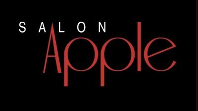 SALON APPLE